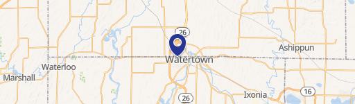 209-209 Redwood Ln, Unit 1