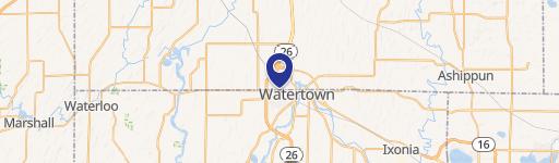 205-205 Redwood Ln, Unit 1