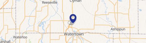 6850th Silver Crk Rd