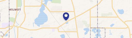 25005 Joe Meier Pkwy