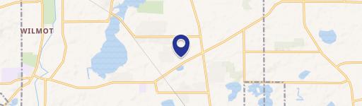 24980 Joe Meier Pkwy