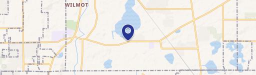27633 Wilmot Rd