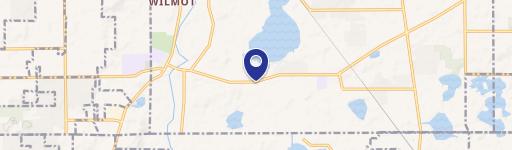 28401 Wilmot Rd