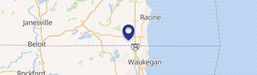 18290 Winfield Rd, Unit 14