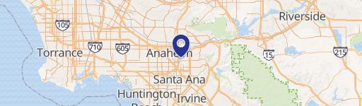 1317 Katella St, Unit 1325