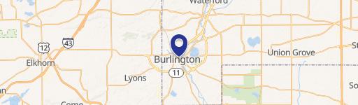 222 Adams St, Unit B