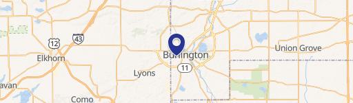 352 Meadowlark Dr, Unit 1