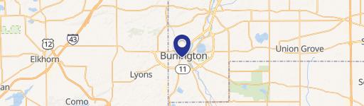 190 Gardner Ave Ste, Unit 3