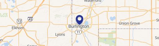 116 Dodge St Ste, Unit 5