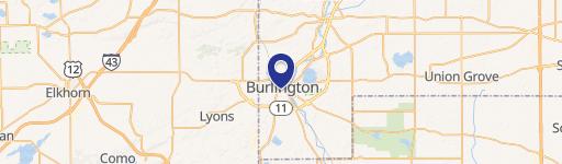 190 Gardner Ave Ste, Unit 6