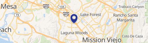 23141 La Cadena Dr, Unit 19