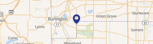 6122 English Settlement Ave