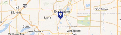 34064 Fish Hatchery Rd