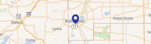 169 Industrial Dr, Unit 5