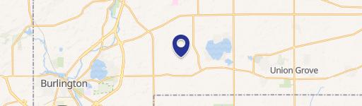 26615 Ketterhagen Rd