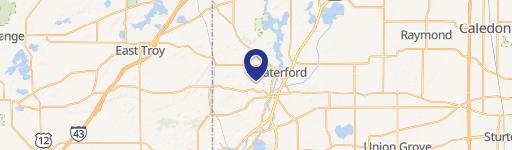 32032 Washington Ave