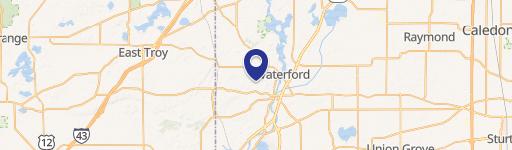 32032 Washington Ave