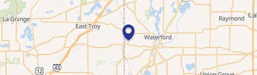 34604 Washington Ave