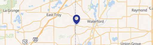 35006 Washington Ave