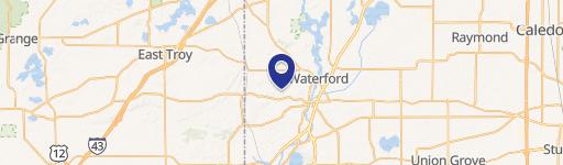 32610 Washington Ave