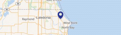 5936 Douglas Ave, Unit 1