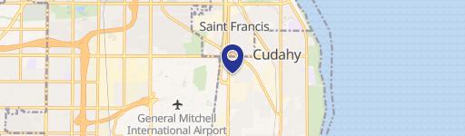 5030 Pennsylvania Ave, Unit 40-50-60