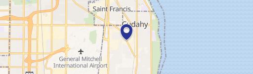 5139 Whitnall Ave, Unit 41-47-51