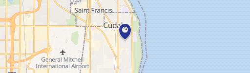 3772 Pulaski Ave, Unit 72A