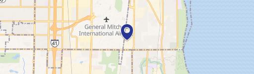 6055 Ace Industrial Dr