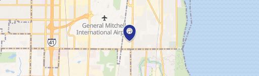 6120 Ace Industrial Dr