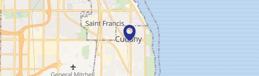 3552 Barnard Ave, Unit 56