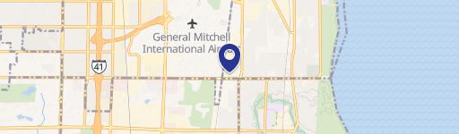 2100 1920th E College Ave