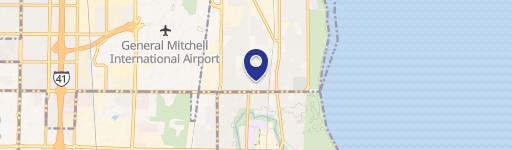 3244 College Ave Rear