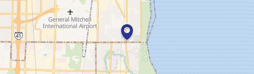 3600 College Ave, Unit 6