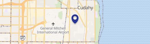 2912 Grange Ave, Unit 18