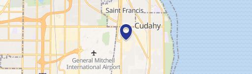 5102 International Dr