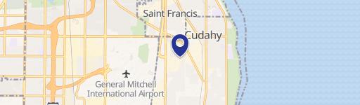 5138 International Dr, Unit 50