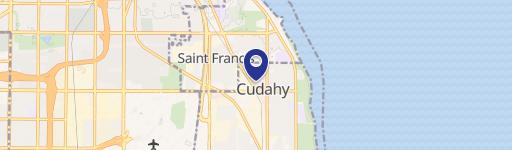 4630 Kinnickinnic Ave