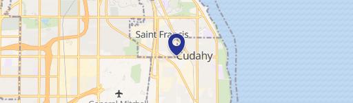 3113 Layton Ave, Unit 15