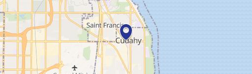 3455 Layton Ave, Unit 57