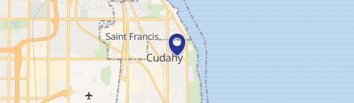 3768 Layton Ave, Unit 70