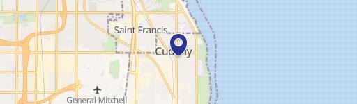 3626 Munkwitz Ave, Unit 30