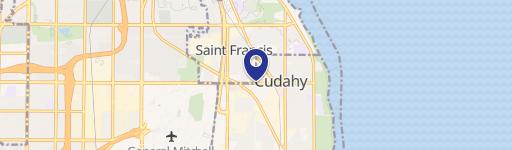 4719 Nicholson Ave, Unit 25