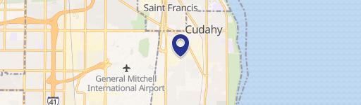 5261 Nicholson Ave, Unit 63