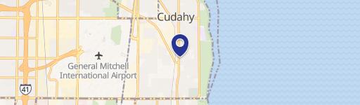 5506 Packard Ave, Unit 10