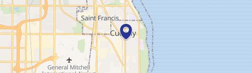 4910 Packard Ave, Unit 12