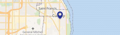 4916 Packard Ave, Unit 18