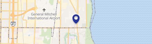 6143 Packard Ave, Unit 45