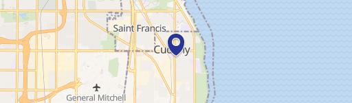 4844 Packard Ave, Unit 50