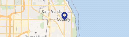 4757 Packard Ave, Unit 59